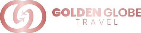 goldenglobetravel.com